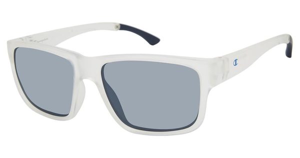 Champion CUSWEEP Eyeglasses For Sale