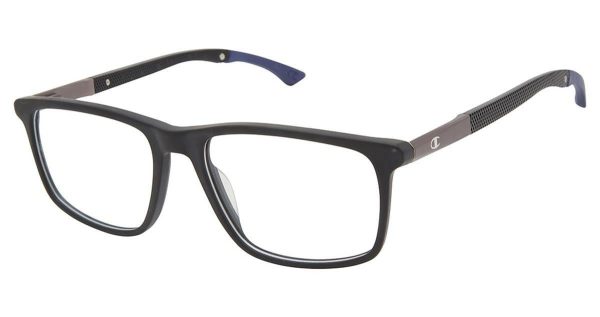 Champion CUCHILL Eyeglasses For Discount - Image 2