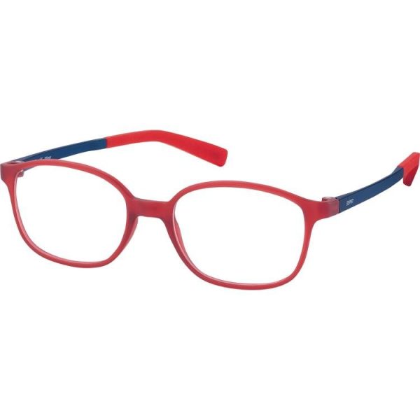 Esprit ET33436 Eyeglasses For Discount - Image 2