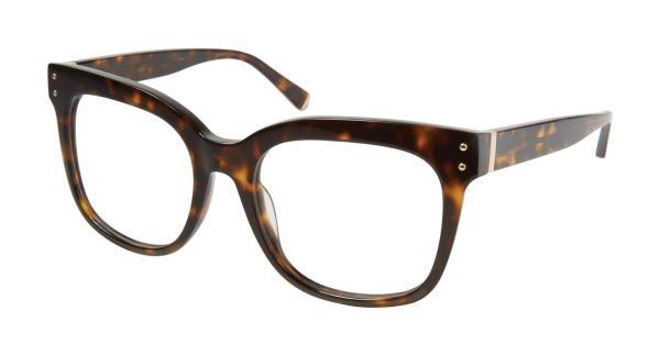 Kate Young for Tura K125 Eyeglasses Cheap
