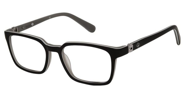 Sperry SPLOGGERHEAD Eyeglasses For Sale