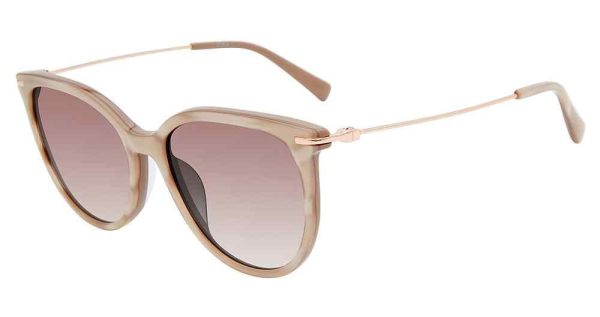 Tumi STU504 Sunglasses Online Sale