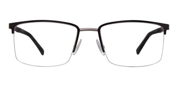 Chesterfield CH98XL Eyeglasses For Discount