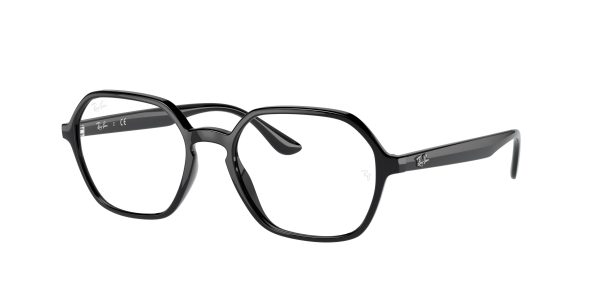 Ray-Ban 4361V Eyeglasses For Sale - Image 5