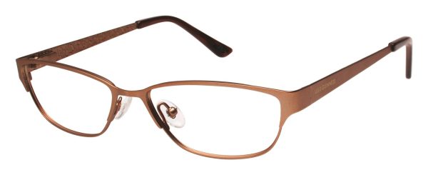 Lulu Guinness L749 Eyeglasses Online Sale - Image 3