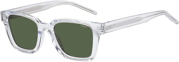 Hugo 1157 Sunglasses Fashion - Image 2
