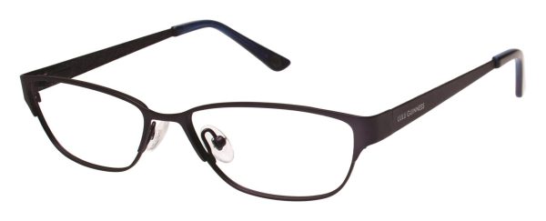 Lulu Guinness L749 Eyeglasses Online Sale - Image 2