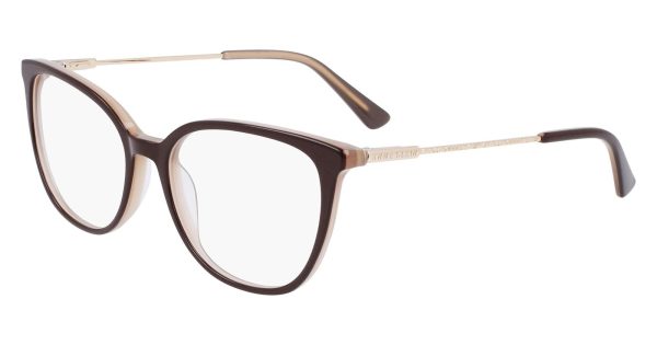 Anne Klein AK5098 Eyeglasses Cheap - Image 3