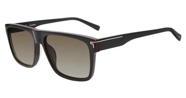 Tumi STU501 Sunglasses For Discount - Image 3
