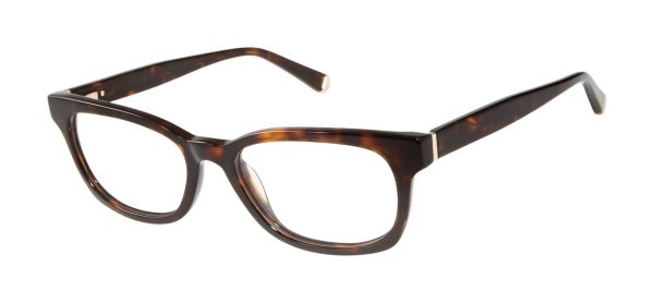 Kate Young for Tura K135 Eyeglasses Online now - Image 3