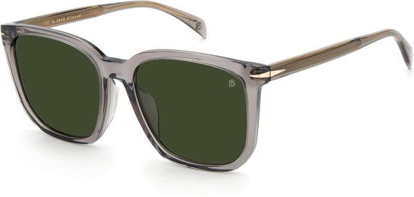 David Beckham Db1071 Sunglasses For Sale