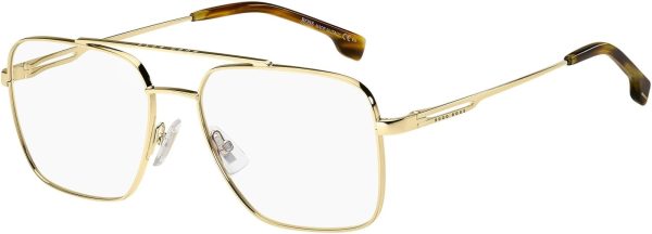Boss (hub) 1328 Eyeglasses Discount