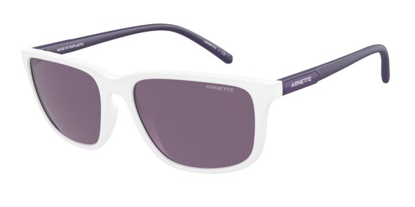 Arnette Pirx 4288 Sunglasses For Discount - Image 2