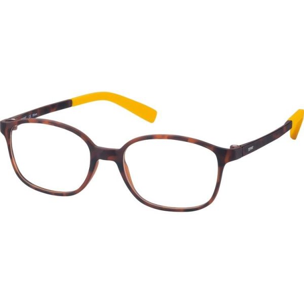 Esprit ET33436 Eyeglasses For Discount
