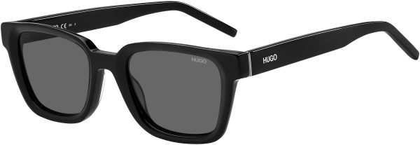 Hugo 1157 Sunglasses Fashion