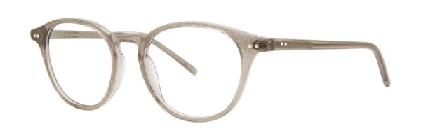 Vera Wang V585 Eyeglasses For Sale - Image 2