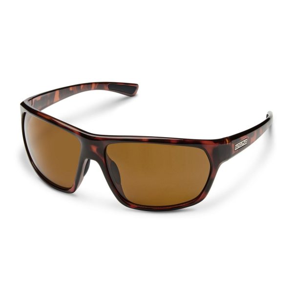 Smith Optics Active Suncloud 205301 Boone Sunglasses For Discount - Image 2