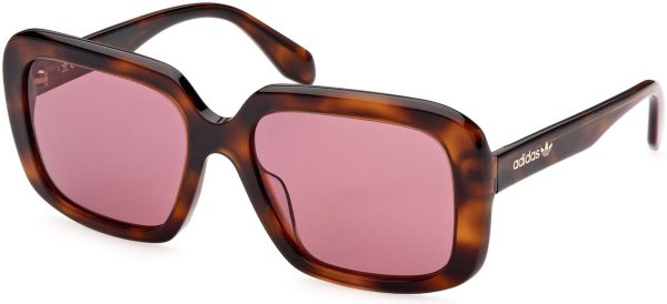 ADIDAS ORIGINALS 0065 Sunglasses Cheap