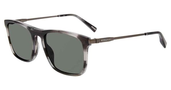Chopard SCH329 Sunglasses For Sale - Image 3
