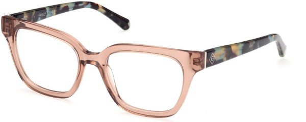 Gant 4124 Eyeglasses Hot on Sale