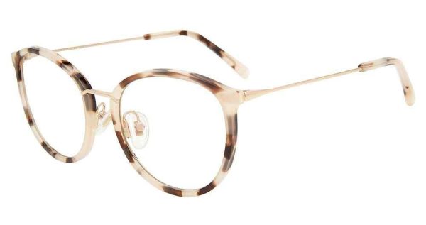 Diff PALMER Eyeglasses Hot on Sale - Image 2