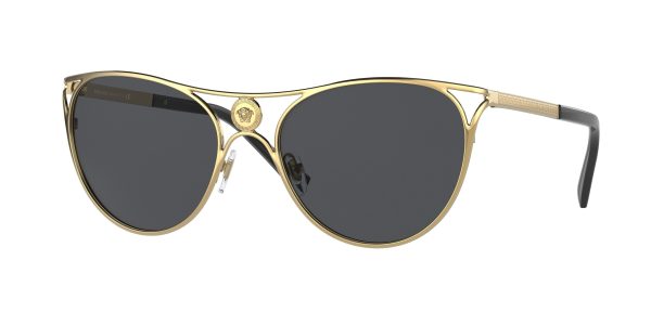 Versace 2237 Sunglasses Fashion - Image 2