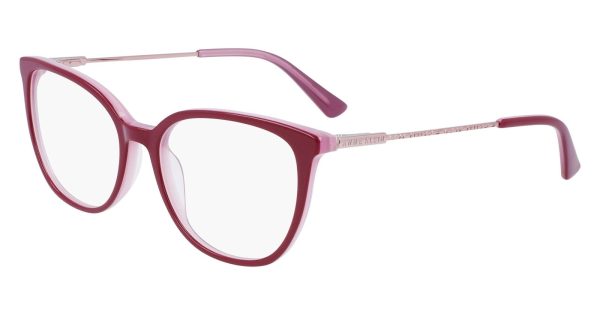 Anne Klein AK5098 Eyeglasses Cheap