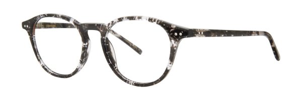 Vera Wang V585 Eyeglasses For Sale