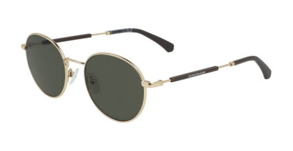 Calvin Klein Jeans CKJ20110S Sunglasses on Sale