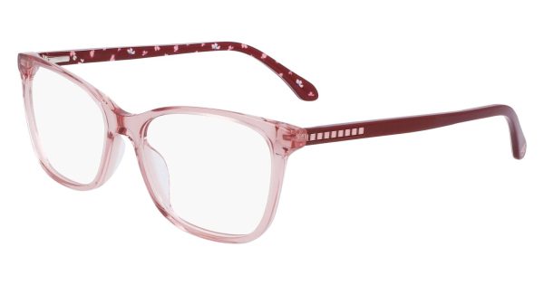 Draper James DJ5036 Eyeglasses Hot on Sale - Image 3