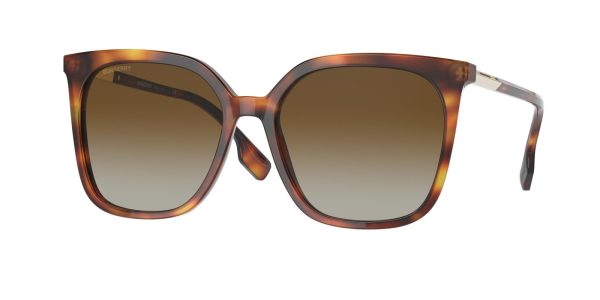 Burberry Emily 4347 Sunglasses Cheap