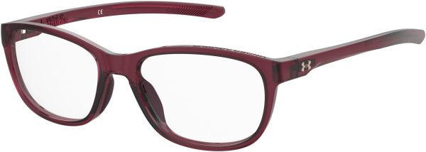 Under Armour Ua5025 Eyeglasses Online Hot Sale - Image 4