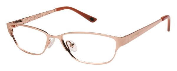 Lulu Guinness L749 Eyeglasses Online Sale