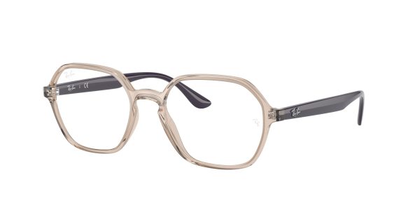 Ray-Ban 4361V Eyeglasses For Sale