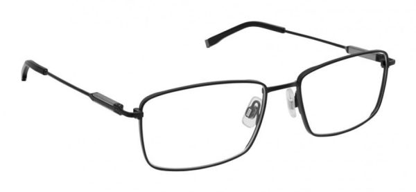 Evatik 9202 Eyeglasses For Discount