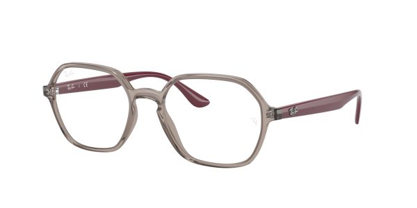 Ray-Ban 4361V Eyeglasses For Sale - Image 2