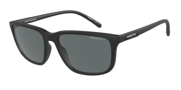 Arnette Pirx 4288 Sunglasses For Discount