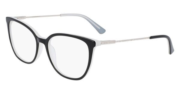 Anne Klein AK5098 Eyeglasses Cheap - Image 2