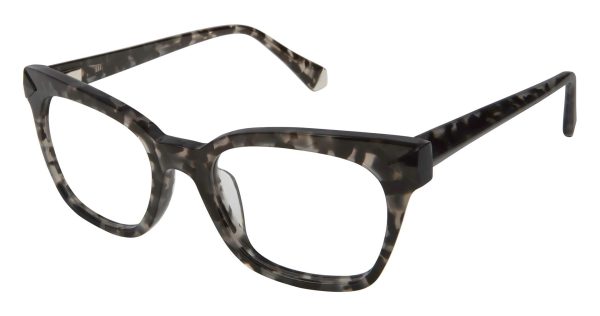 Kate Young for Tura K127 Eyeglasses Supply - Image 2