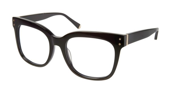Kate Young for Tura K125 Eyeglasses Cheap - Image 2