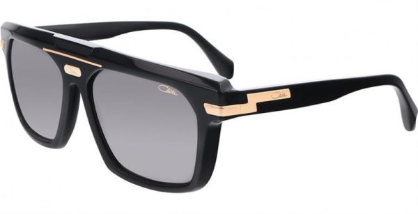 Cazal 8040 Sunglasses on Sale - Image 2