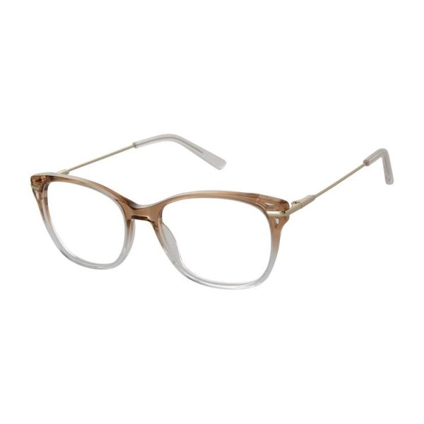 Isaac Mizrahi NY IM30057 Eyeglasses For Discount - Image 3