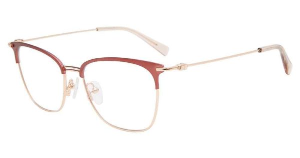 Tumi VTU518 Eyeglasses Cheap - Image 2