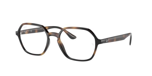 Ray-Ban 4361V Eyeglasses For Sale - Image 3
