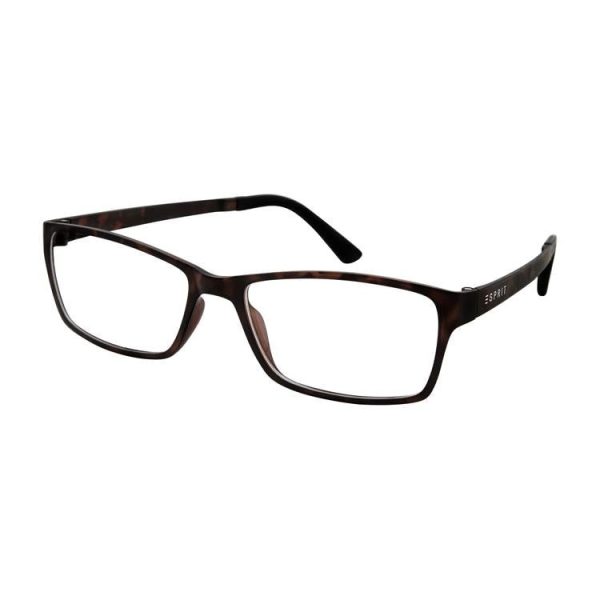 Esprit ET17447N Eyeglasses For Cheap - Image 3