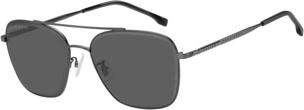 Boss (hub) 1345 Sunglasses Online Sale - Image 4