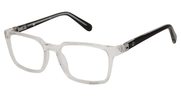 Sperry SPLOGGERHEAD Eyeglasses For Sale - Image 2