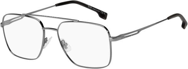 Boss (hub) 1328 Eyeglasses Discount - Image 2