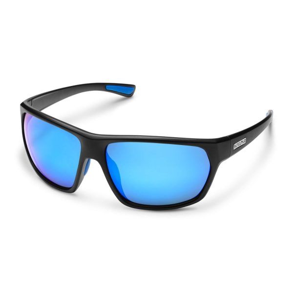 Smith Optics Active Suncloud 205301 Boone Sunglasses For Discount - Image 3