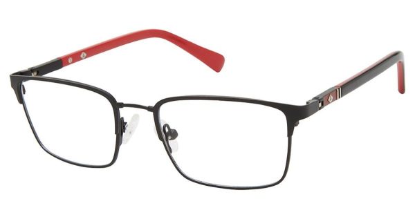 Sperry SPWAVEDRIVER Eyeglasses Online Sale